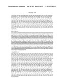 AMYLASES, NUCLEIC ACIDS ENCODING THEM AND METHODS FOR MAKING AND USING     THEM diagram and image