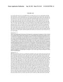 AMYLASES, NUCLEIC ACIDS ENCODING THEM AND METHODS FOR MAKING AND USING     THEM diagram and image