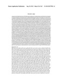 AMYLASES, NUCLEIC ACIDS ENCODING THEM AND METHODS FOR MAKING AND USING     THEM diagram and image