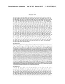 AMYLASES, NUCLEIC ACIDS ENCODING THEM AND METHODS FOR MAKING AND USING     THEM diagram and image