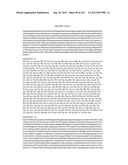 AMYLASES, NUCLEIC ACIDS ENCODING THEM AND METHODS FOR MAKING AND USING     THEM diagram and image