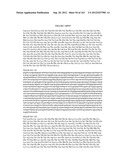 AMYLASES, NUCLEIC ACIDS ENCODING THEM AND METHODS FOR MAKING AND USING     THEM diagram and image