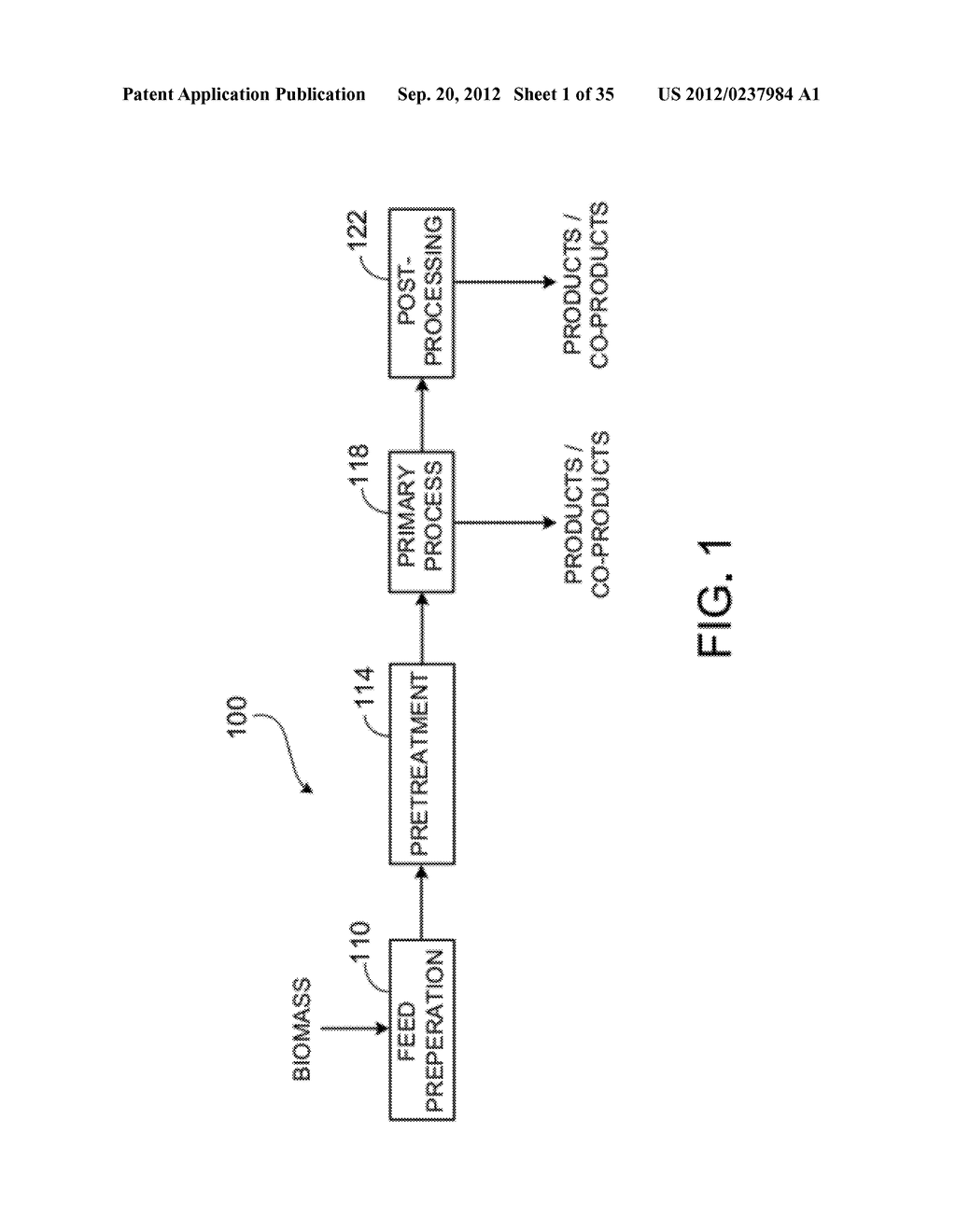 PROCESSING BIOMASS - diagram, schematic, and image 02