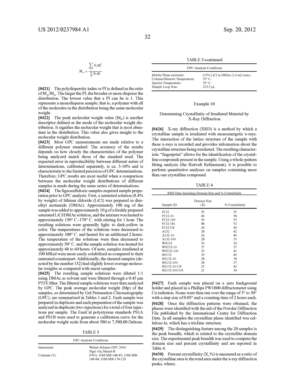 PROCESSING BIOMASS - diagram, schematic, and image 68