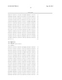 METHOD FOR PRODUCING AN L-CYSTEINE, L-CYSTINE, A DERIVATIVE OR PRECURSOR     THEREOF OR A MIXTURE THEREOF USING A BACTERIUM OF ENTEROBACTERIACEAE     FAMILY diagram and image