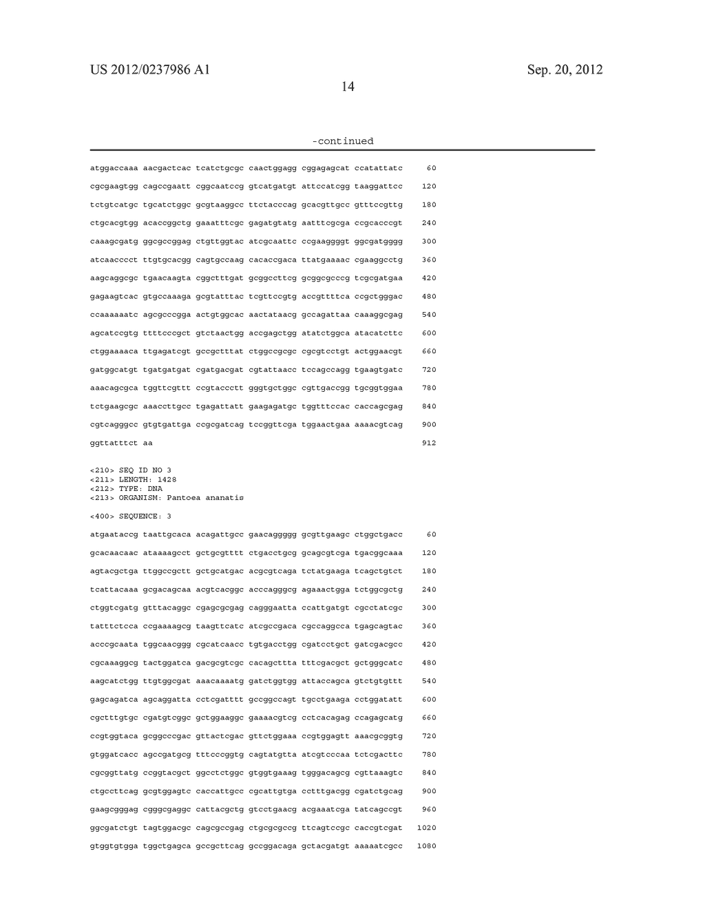 METHOD FOR PRODUCING AN L-CYSTEINE, L-CYSTINE, A DERIVATIVE OR PRECURSOR     THEREOF OR A MIXTURE THEREOF USING A BACTERIUM OF ENTEROBACTERIACEAE     FAMILY - diagram, schematic, and image 20