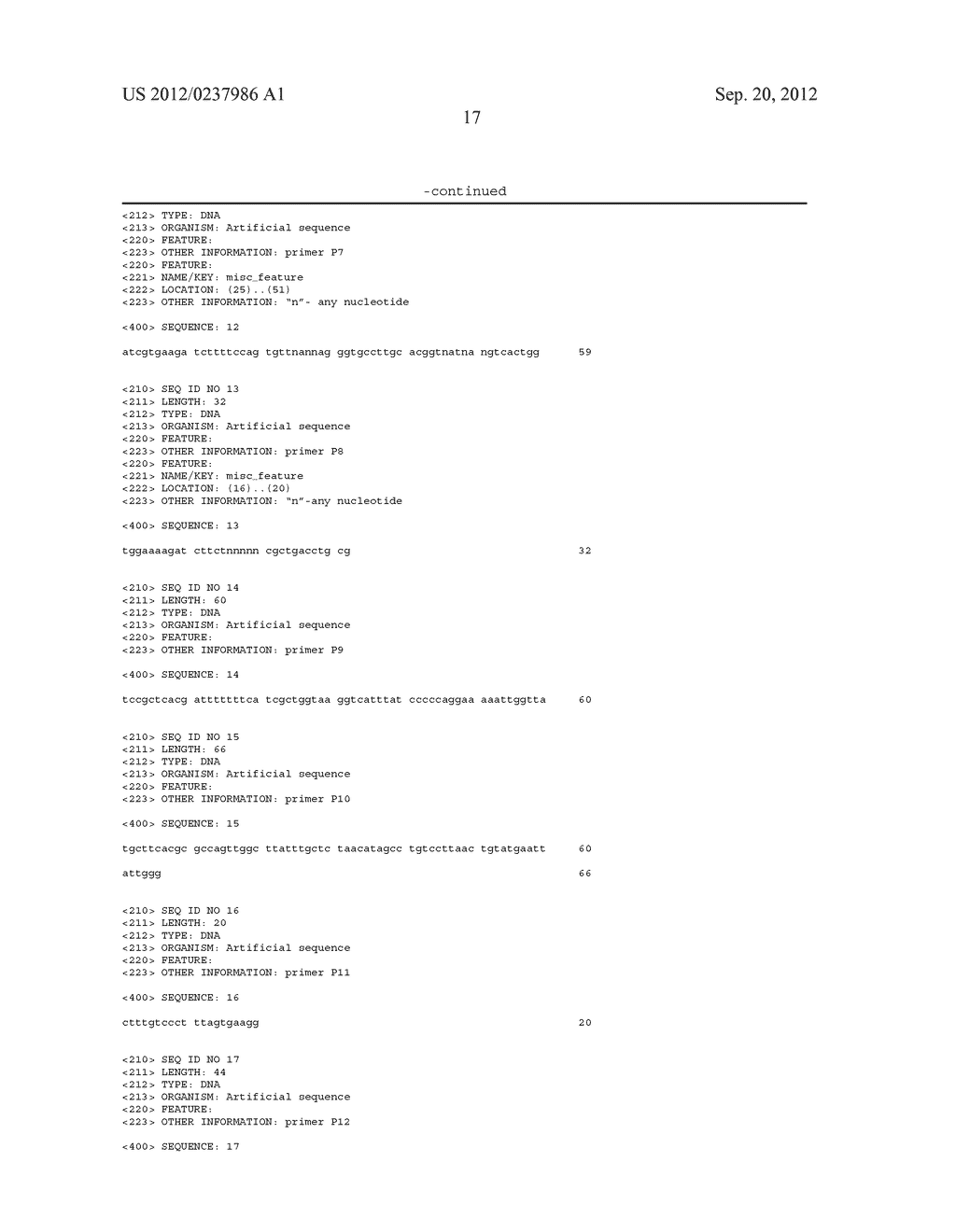 METHOD FOR PRODUCING AN L-CYSTEINE, L-CYSTINE, A DERIVATIVE OR PRECURSOR     THEREOF OR A MIXTURE THEREOF USING A BACTERIUM OF ENTEROBACTERIACEAE     FAMILY - diagram, schematic, and image 23