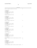 METHOD FOR PRODUCING AN L-CYSTEINE, L-CYSTINE, A DERIVATIVE OR PRECURSOR     THEREOF OR A MIXTURE THEREOF USING A BACTERIUM OF ENTEROBACTERIACEAE     FAMILY diagram and image