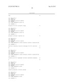 METHOD FOR PRODUCING AN L-CYSTEINE, L-CYSTINE, A DERIVATIVE OR PRECURSOR     THEREOF OR A MIXTURE THEREOF USING A BACTERIUM OF ENTEROBACTERIACEAE     FAMILY diagram and image