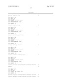 METHOD FOR PRODUCING AN L-CYSTEINE, L-CYSTINE, A DERIVATIVE OR PRECURSOR     THEREOF OR A MIXTURE THEREOF USING A BACTERIUM OF ENTEROBACTERIACEAE     FAMILY diagram and image