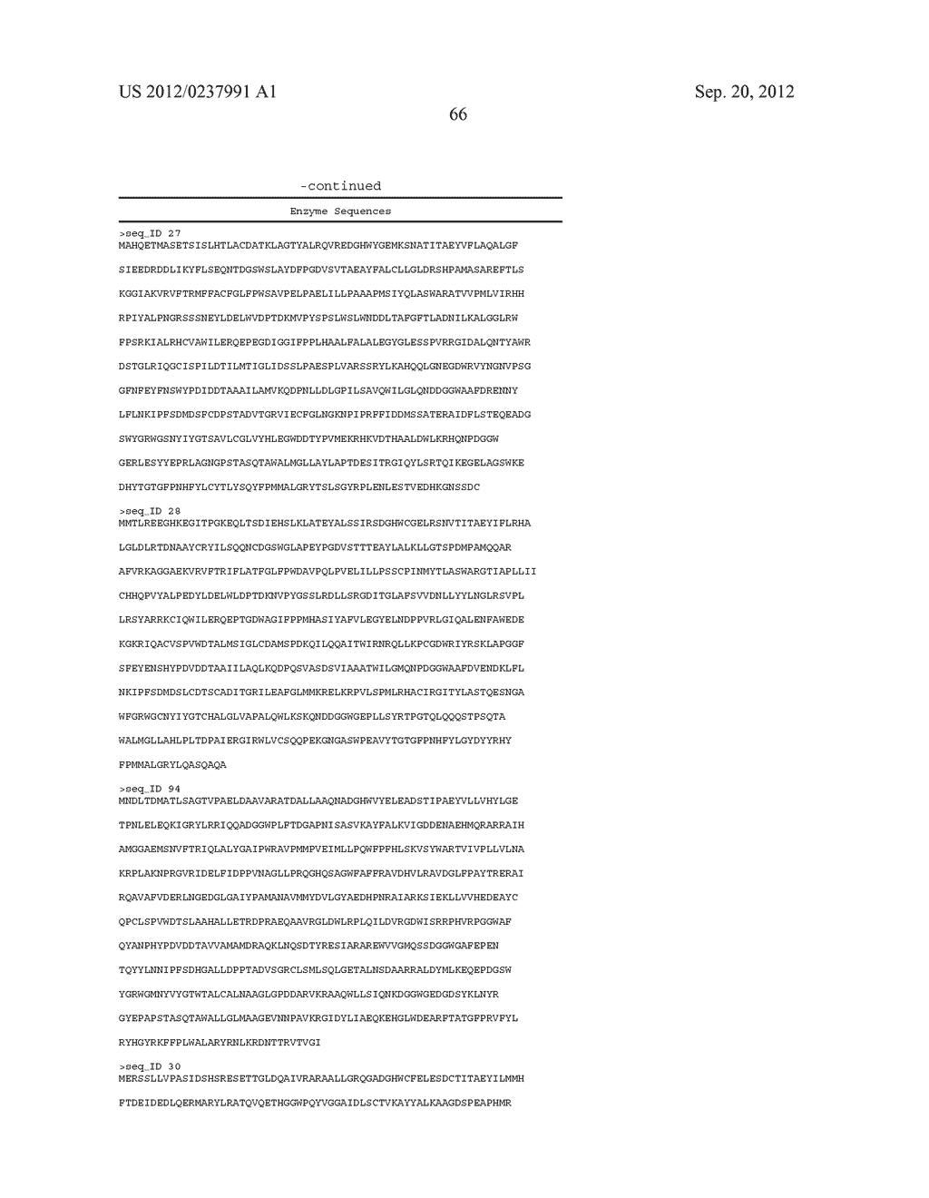 Method for the biocatalytic cyclization of terpenes and cyclase mutants     employable therein - diagram, schematic, and image 71