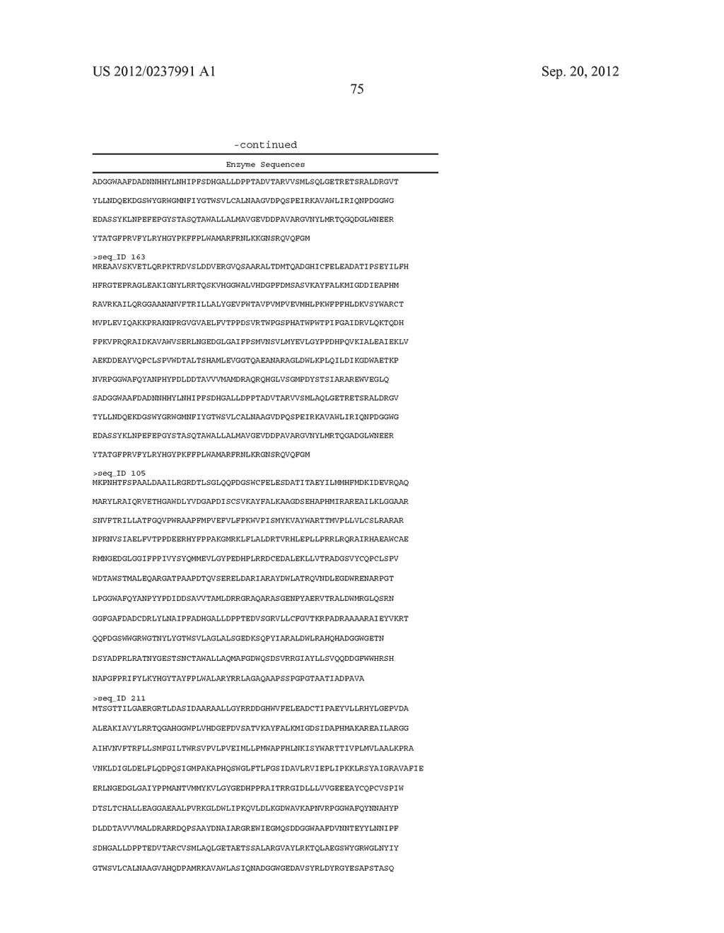 Method for the biocatalytic cyclization of terpenes and cyclase mutants     employable therein - diagram, schematic, and image 80