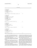 ISOPROPYL ALCOHOL-PRODUCING BACTERIUM AND METHOD FOR PRODUCING ISOPROPYL     ALCOHOL diagram and image