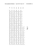 FUSION PARTNER FOR PRODUCTION OF MONOCLONAL RABBIT ANTIBODIES diagram and image