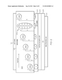 LAB ON A CHIP diagram and image