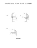 METHOD OF MANUFACTURING A SOLAR CELL MODULE AND APPARATUS OF MANUFACTURING     A SOLAR CELL MODULE diagram and image