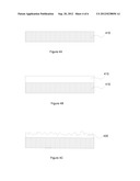 Combinatorial Screening of Transparent Conductive Oxide Materials for     Solar Applications diagram and image