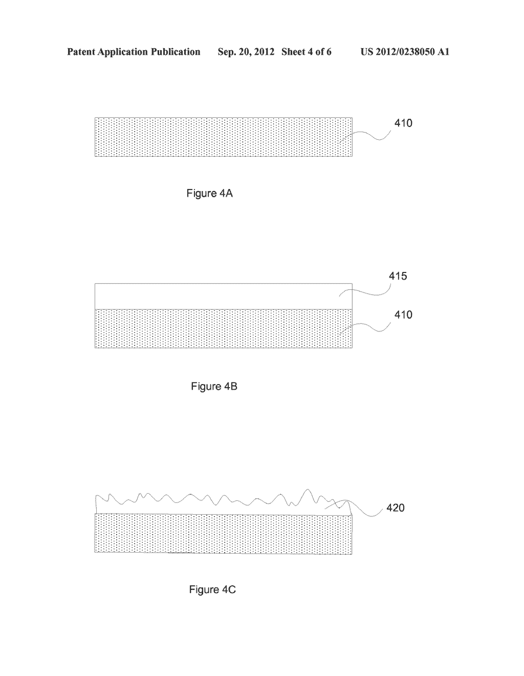 Combinatorial Screening of Transparent Conductive Oxide Materials for     Solar Applications - diagram, schematic, and image 05