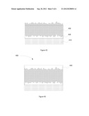 Combinatorial Screening of Transparent Conductive Oxide Materials for     Solar Applications diagram and image