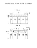 IMAGE SENSOR AND METHOD OF FABRICATING THE SAME diagram and image