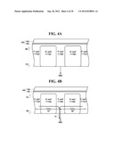 IMAGE SENSOR AND METHOD OF FABRICATING THE SAME diagram and image