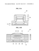 IMAGE SENSOR AND METHOD OF FABRICATING THE SAME diagram and image