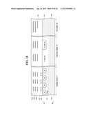 IMAGE SENSOR AND METHOD OF FABRICATING THE SAME diagram and image