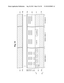 IMAGE SENSOR AND METHOD OF FABRICATING THE SAME diagram and image