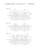 SEMICONDUCTOR DEVICE INCLUDING A STRESS FILM diagram and image