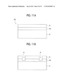 SILICON LAYER TRANSFER SUBSTRATE AND METHOD OF MANUFACTURING SEMICONDUCTOR     SUBSTRATE diagram and image