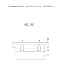 SILICON LAYER TRANSFER SUBSTRATE AND METHOD OF MANUFACTURING SEMICONDUCTOR     SUBSTRATE diagram and image