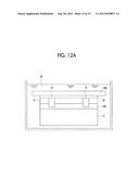 SILICON LAYER TRANSFER SUBSTRATE AND METHOD OF MANUFACTURING SEMICONDUCTOR     SUBSTRATE diagram and image