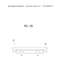 SILICON LAYER TRANSFER SUBSTRATE AND METHOD OF MANUFACTURING SEMICONDUCTOR     SUBSTRATE diagram and image