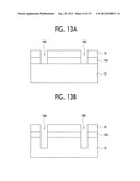 SILICON LAYER TRANSFER SUBSTRATE AND METHOD OF MANUFACTURING SEMICONDUCTOR     SUBSTRATE diagram and image