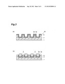 CMP POLISHING SOLUTION AND POLISHING METHOD diagram and image