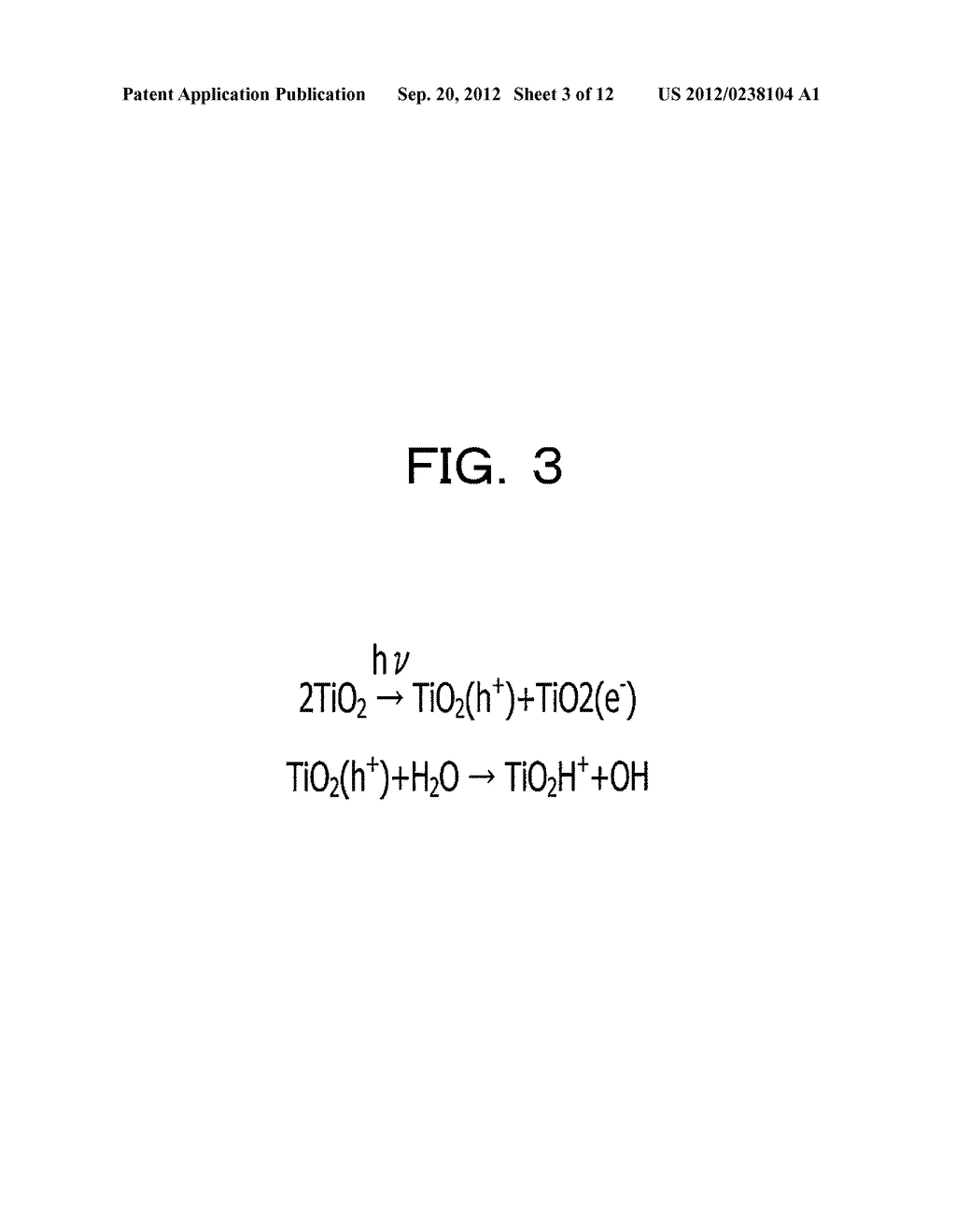 ETCHING METHOD, METHOD FOR MANUFACTURING SEMICONDUCTOR DEVICE, AND ETCHING     DEVICE - diagram, schematic, and image 04