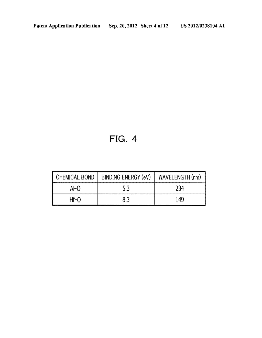 ETCHING METHOD, METHOD FOR MANUFACTURING SEMICONDUCTOR DEVICE, AND ETCHING     DEVICE - diagram, schematic, and image 05