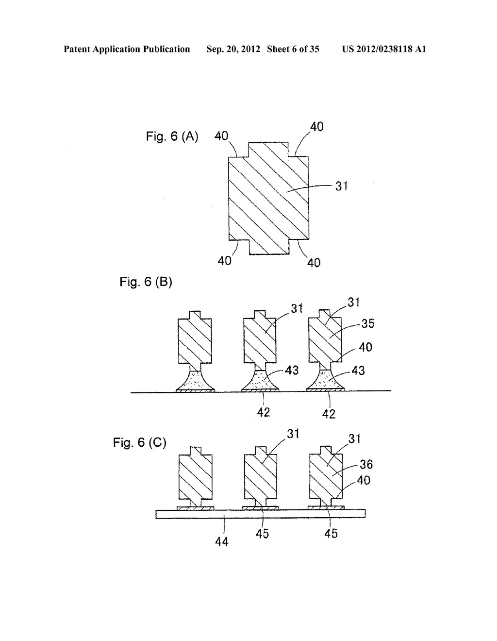 CONNECTOR - diagram, schematic, and image 07