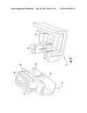 Lighting Connector Devices and Uses Thereof diagram and image