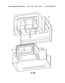 Lighting Connector Devices and Uses Thereof diagram and image