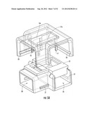 Lighting Connector Devices and Uses Thereof diagram and image