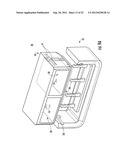 Lighting Connector Devices and Uses Thereof diagram and image