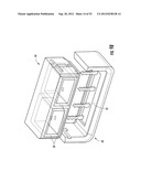 Lighting Connector Devices and Uses Thereof diagram and image