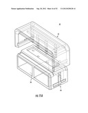 Lighting Connector Devices and Uses Thereof diagram and image