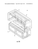 Lighting Connector Devices and Uses Thereof diagram and image