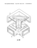 Lighting Connector Devices and Uses Thereof diagram and image