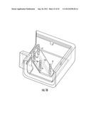 Lighting Connector Devices and Uses Thereof diagram and image