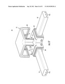 Lighting Connector Devices and Uses Thereof diagram and image