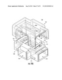 Lighting Connector Devices and Uses Thereof diagram and image