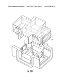 Lighting Connector Devices and Uses Thereof diagram and image